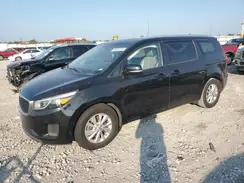 KNDMB5C18H6313674 2017 KIA SEDONA