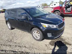 KNDMB5C18H6313948 2017 KIA SEDONA