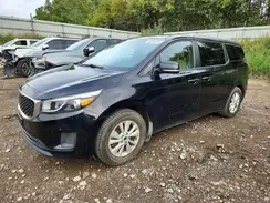 KNDMB5C18H6313965 2017 KIA SEDONA