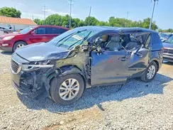 KNDMB5C18H6316025 2017 KIA SEDONA