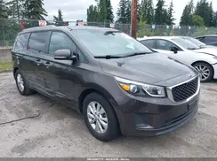 KNDMB5C18H6318454 2017 KIA SEDONA