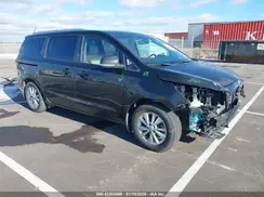 KNDMB5C18H6324111 2017 KIA SEDONA