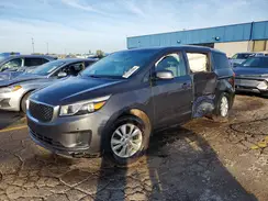 KNDMB5C18H6325503 2017 KIA SEDONA