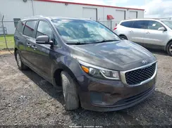 KNDMB5C18H6325596 2017 KIA SEDONA