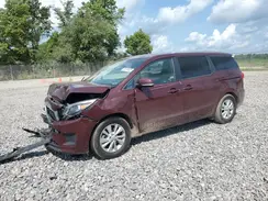 KNDMB5C18H6328689 2017 KIA SEDONA