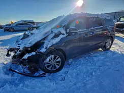 KNDMB5C18H6332807 2017 KIA SEDONA
