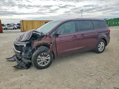KNDMB5C18H6333388 2017 KIA SEDONA