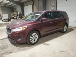 KNDMB5C18H6333391 2017 KIA SEDONA