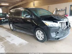 KNDMB5C18H6335349 2017 KIA SEDONA