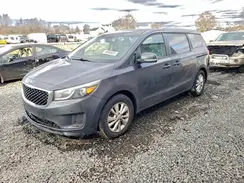 KNDMB5C18H6336825 2017 KIA SEDONA