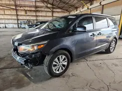 KNDMB5C18H6338350 2017 KIA SEDONA