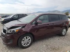 KNDMB5C18H6339515 2017 KIA SEDONA