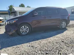 KNDMB5C18H6339711 2017 KIA SEDONA