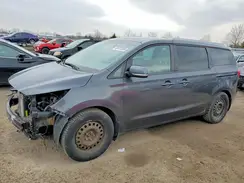 KNDMB5C18H6342706 2017 KIA SEDONA