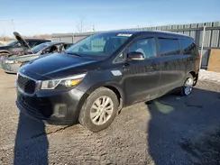 KNDMB5C18H6342754 2017 KIA SEDONA