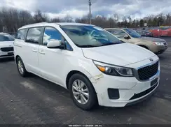 KNDMB5C18J6359981 2018 KIA SEDONA