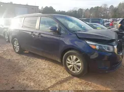 KNDMB5C18J6364548 2018 KIA SEDONA