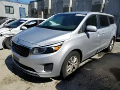 KNDMB5C18J6378269 2018 KIA SEDONA