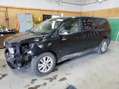 KNDMB5C18J6382855 2018 KIA SEDONA