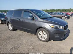 KNDMB5C18J6387196 2018 KIA SEDONA