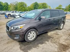 KNDMB5C18J6394875 2018 KIA SEDONA