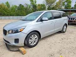KNDMB5C18J6397761 2018 KIA SEDONA