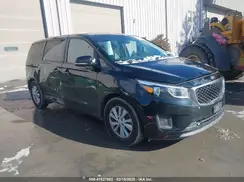 KNDMB5C18J6397808 2018 KIA SEDONA
