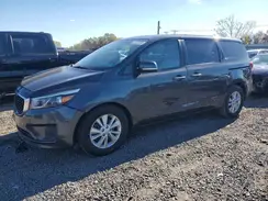 KNDMB5C18J6397811 2018 KIA SEDONA