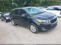 KNDMB5C18J6399915 2018 KIA SEDONA