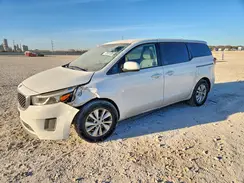 KNDMB5C18J6403915 2018 KIA SEDONA