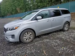 KNDMB5C18J6423811 2018 KIA SEDONA