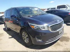 KNDMB5C18J6423937 2018 KIA SEDONA