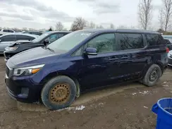 KNDMB5C18J6424442 2018 KIA SEDONA