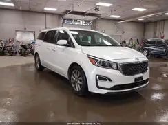 KNDMB5C18K6510853 2019 KIA SEDONA