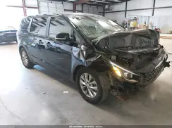 KNDMB5C18K6511095 2019 KIA SEDONA