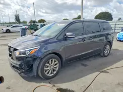 KNDMB5C18K6512196 2019 KIA SEDONA