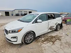 KNDMB5C18K6512263 2019 KIA SEDONA