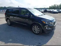 KNDMB5C18K6516202 2019 KIA SEDONA