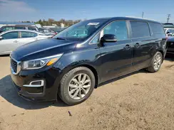 KNDMB5C18K6517673 2019 KIA SEDONA