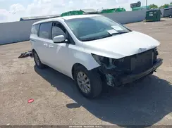 KNDMB5C18K6525174 2019 KIA SEDONA