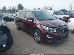KNDMB5C18K6526941 2019 KIA SEDONA