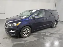 KNDMB5C18K6533517 2019 KIA SEDONA
