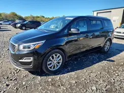 KNDMB5C18K6537048 2019 KIA SEDONA