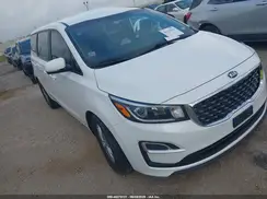 KNDMB5C18K6539625 2019 KIA SEDONA