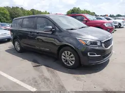 KNDMB5C18K6549104 2019 KIA SEDONA
