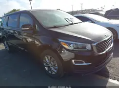 KNDMB5C18K6550303 2019 KIA SEDONA