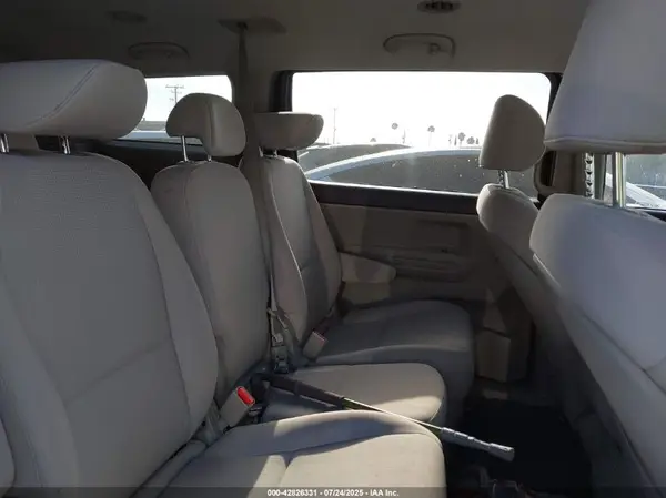 KNDMB5C18K6550303 2019 KIA SEDONA - Image 8