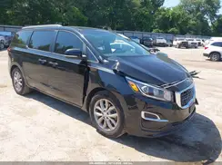 KNDMB5C18K6551676 2019 KIA SEDONA