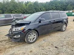 KNDMB5C18K6552777 2019 KIA SEDONA