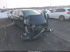 KNDMB5C18K6553377 2019 KIA SEDONA
